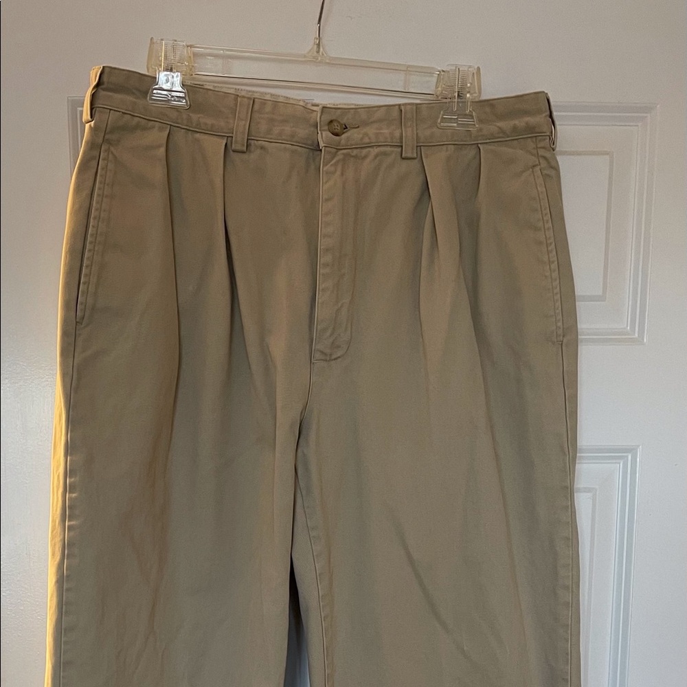 Men’s Polo Ralph Lauren Pants